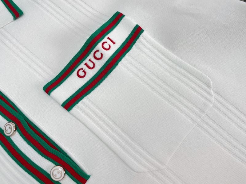 Gucci T-Shirts